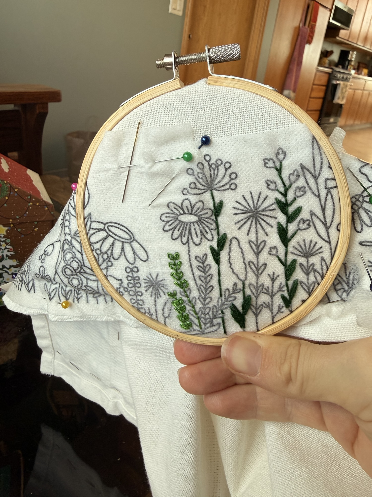 The Trouble with Being a Verbal Processor