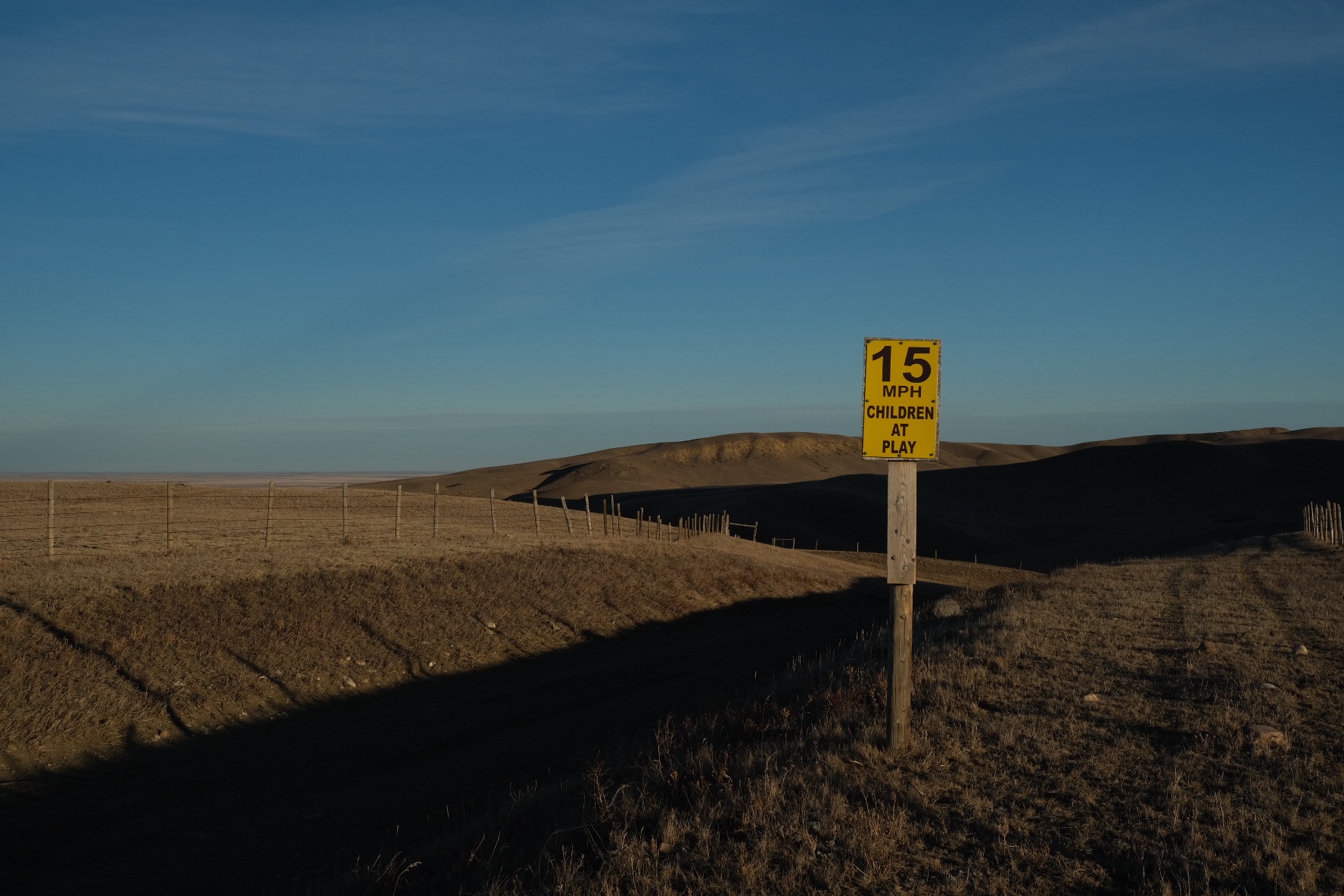 The Way You Invest Your Love, You Invest Your Life